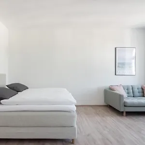 Sophienne Appartement