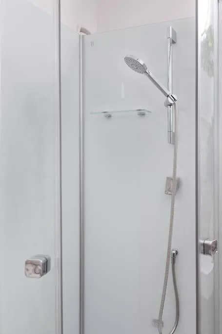 Naturoase Apartment Vienna